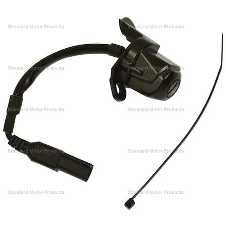 Standard Ignition PARK ASSIST CAMERA OEM OE Replacement PAC131